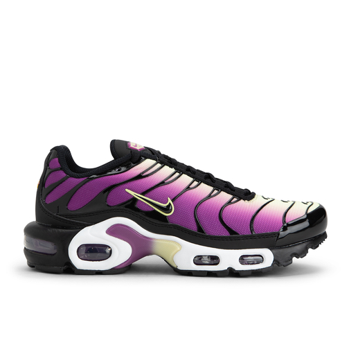 Nike air max shop vapor plus footlocker