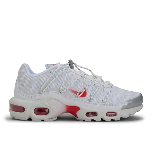 Air max deals utility women's