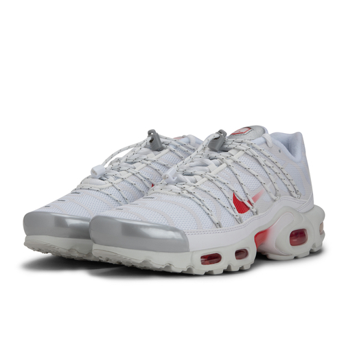 Air max hot sale utility women's