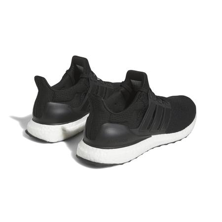 Ultra boost 19 price in clearance egypt