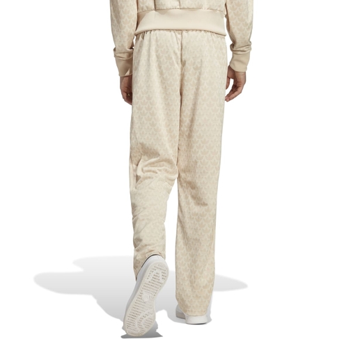 Foot locker cheap adidas sweatpants