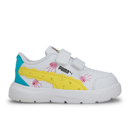 Spongebob on sale shoes canada