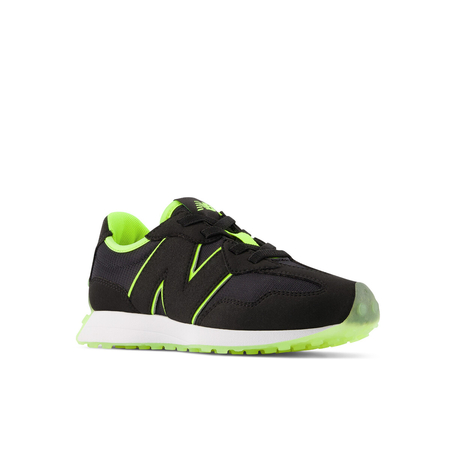 New balance 2025 kv500 us