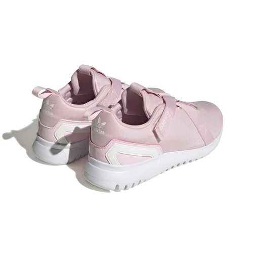 Footlocker best sale baby trainers