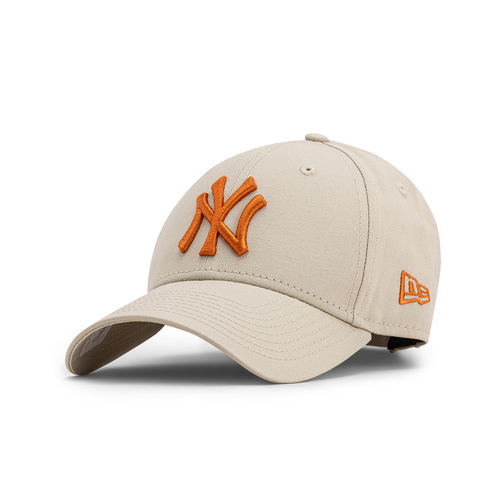resterend Gloed ironie Buy New Era League Essential 9Forty New York Yankees Cap online | Foot  Locker Egypt