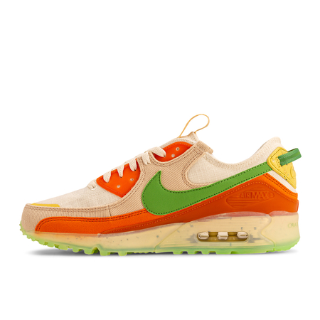 Shop Nike Air Max Collection for BRANDS Online | Foot Locker Egypt