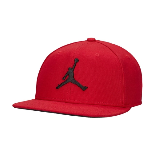 Footlocker jordan sale cap