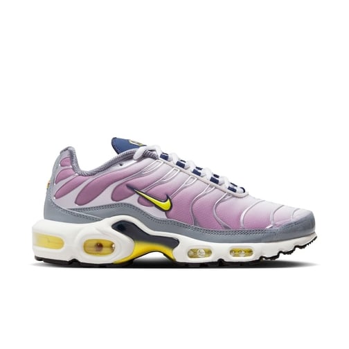 Nike air max plus womens clearance colorful