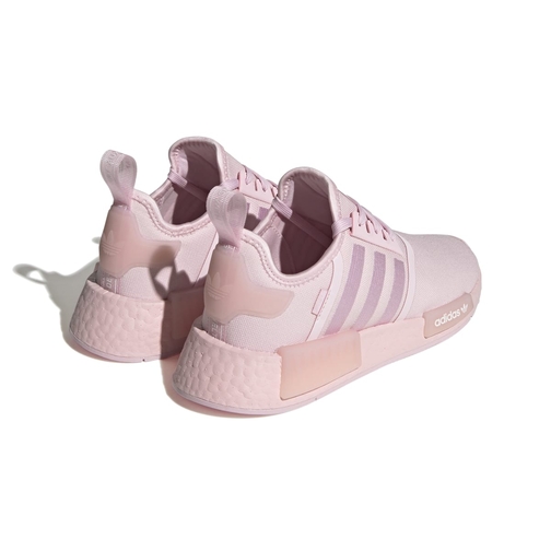 Adidas nmd r1 womens pink sale