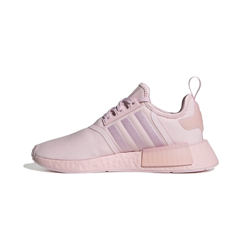 Nmd r1 outlet hot pink