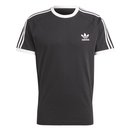 Buy Adidas Adicolor Classics 3-Stripes - Women's T-Shirt online