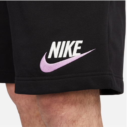 Buy Nike Club - Men's Shorts online