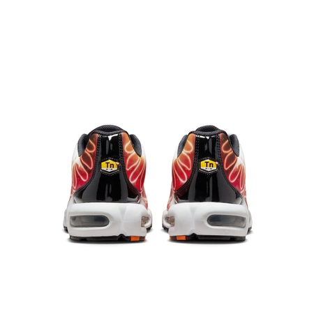 Air max best sale vapor footlocker