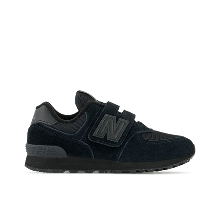 Foot locker new balance cheap glacier