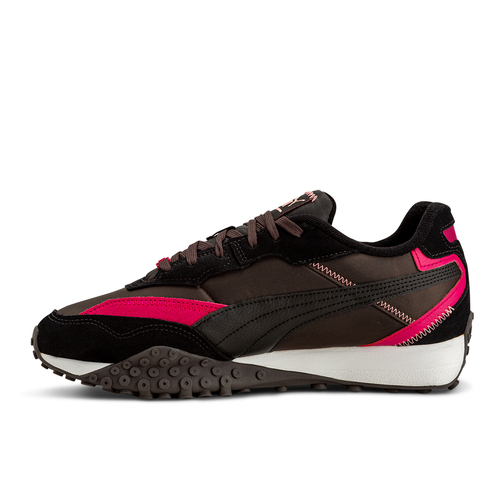 Footlocker cheap puma trainers