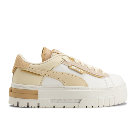 Puma on sale fenty egypt