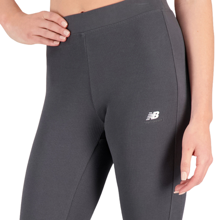 Superdry Women's Core Essential Leggings, Black, 38/S: Buy Online at Best  Price in Egypt - Souq is now
