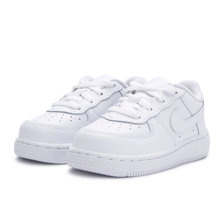 Air Force 1 Shoes for Women: A Comprehensive Guide