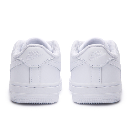 Nike air force 1 price in egypt hotsell