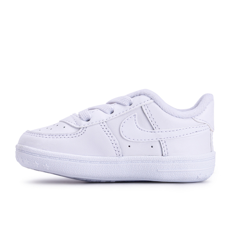 Shop Nike Air Force 1 for Nike online in Cairo Egypt Foot Locker Egypt