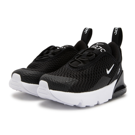 Buy Nike Air Max 270 Infant Shoes online Foot Locker