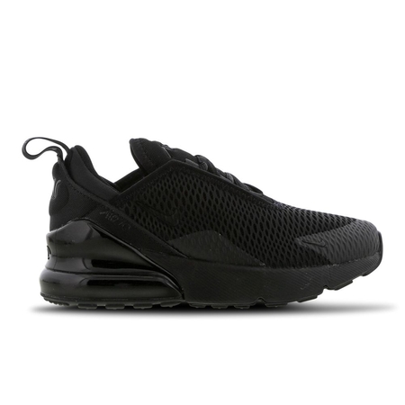 Shop Nike Air Max for Nike online in Cairo Egypt Foot Locker Egypt